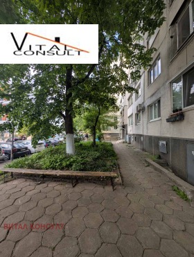 ������� 3-����� | Imot.bg � ����� ������ 16