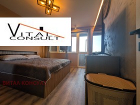 ������� 3-����� | Imot.bg � ����� ������ 9