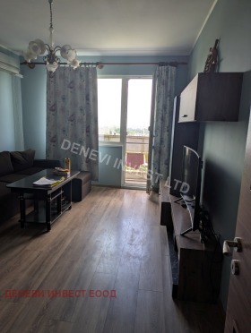 ������� 3-����� | Imot.bg � ����� ������ 2