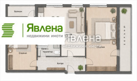 ������� 3-����� | Imot.bg � ����� ������ 9