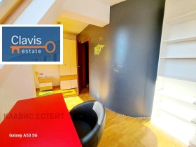 ������� 3-����� | Imot.bg � ����� ������ 11