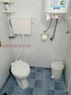 ������� 2-����� | Imot.bg � ����� ������ 7