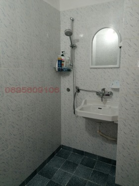 ������� 2-����� | Imot.bg � ����� ������ 8