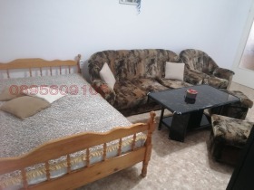 ������� 2-����� | Imot.bg � ����� ������ 13