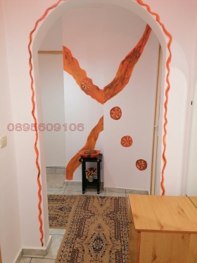 ������� 2-����� | Imot.bg � ����� ������ 6