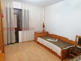 ������� 2-����� | Imot.bg � ����� ������ 3