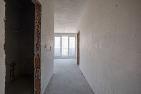 ������� 4-����� | Imot.bg � ����� ������ 15