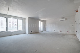 ������� 4-����� | Imot.bg � ����� ������ 10