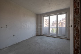 ������� 4-����� | Imot.bg � ����� ������ 16