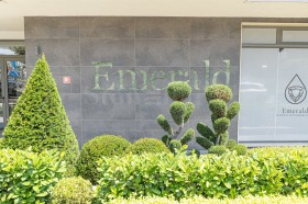 ������� 4-����� | Imot.bg � ����� ������ 8