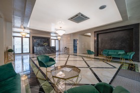 ������� 4-����� | Imot.bg � ����� ������ 4