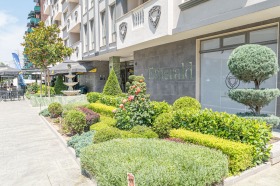 ������� 4-����� | Imot.bg � ����� ������ 5