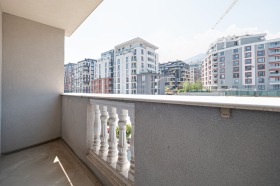 ������� 4-����� | Imot.bg � ����� ������ 14