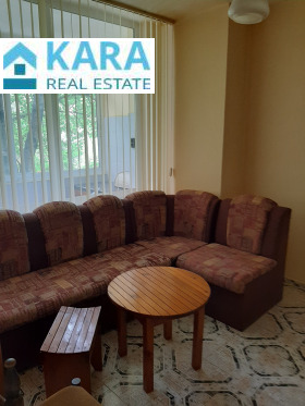 3+ bedroom Vazrozhdentsi, Kardzhali 1