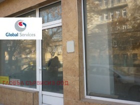 Продажба на офиси в град София — страница 4 - изображение 16 