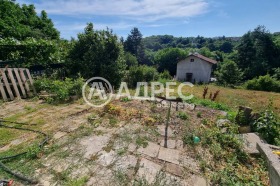 ������� ���� �� ���� | Imot.bg � ����� ������ 13