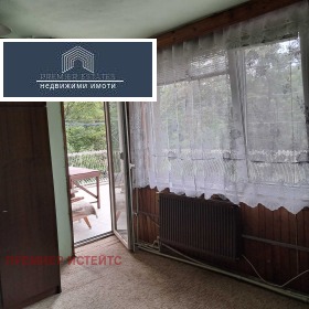 ������� ���� �� ���� | Imot.bg � ����� ������ 11