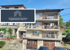 ����� ������� ���� �� ����,���� �����, ��. �����