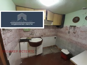 ������� ���� �� ���� | Imot.bg � ����� ������ 6