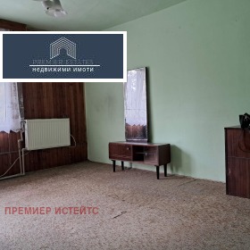 ������� ���� �� ���� | Imot.bg � ����� ������ 9