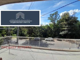 ������� ���� �� ���� | Imot.bg � ����� ������ 3