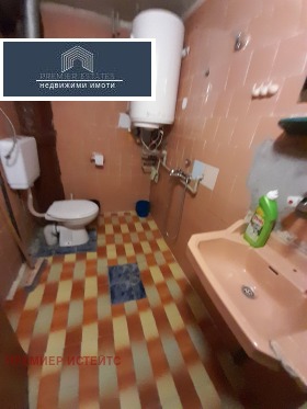 ������� ���� �� ���� | Imot.bg � ����� ������ 8