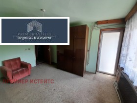 ������� ���� �� ���� | Imot.bg � ����� ������ 7