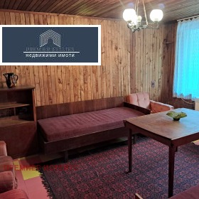 ������� ���� �� ���� | Imot.bg � ����� ������ 10