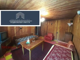 ������� ���� �� ���� | Imot.bg � ����� ������ 4