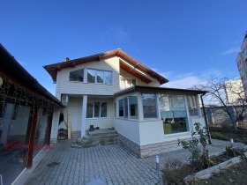 Продажба на имоти в Ботунец, град София — страница 2 - изображение 6 