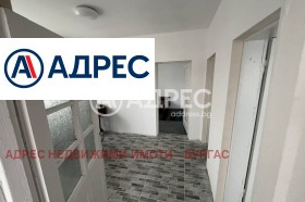 House Orizare, region Burgas