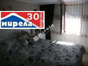   | Imot.bg    8