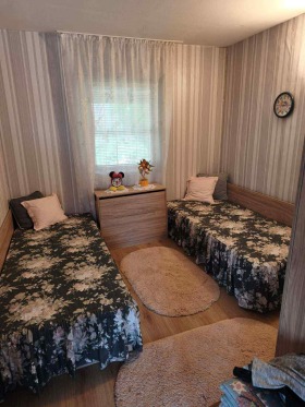 ������� ���� | Imot.bg � ����� ������ 15