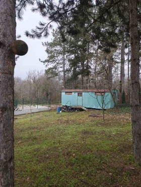 ������� ���� | Imot.bg � ����� ������ 3