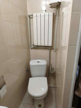 ������� ���� | Imot.bg � ����� ������ 10