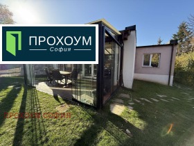 ������� ���� | Imot.bg � ����� ������ 11