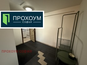 ������� ���� | Imot.bg � ����� ������ 16