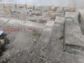 ������� ���� | Imot.bg � ����� ������ 4