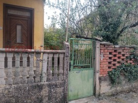 ������� ���� | Imot.bg � ����� ������ 6