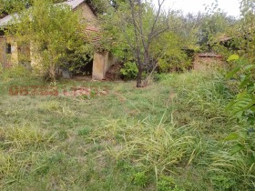 ������� ���� | Imot.bg � ����� ������ 11