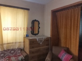 ������� ���� | Imot.bg � ����� ������ 2