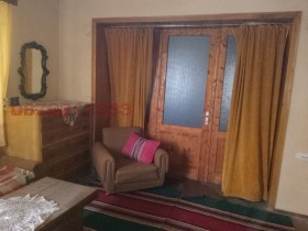 ������� ���� | Imot.bg � ����� ������ 9