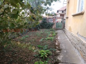 ������� ���� | Imot.bg � ����� ������ 5