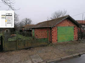 ������� ���� | Imot.bg � ����� ������ 15