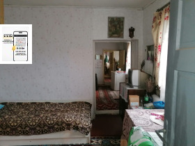 ������� ���� | Imot.bg � ����� ������ 9