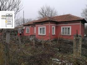 ����� ������� ����,�. �������, ������ ������