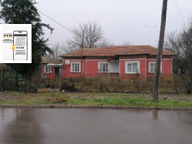 ������� ���� | Imot.bg � ����� ������ 14