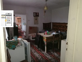 ������� ���� | Imot.bg � ����� ������ 2