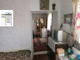 ������� ���� | Imot.bg � ����� ������ 7