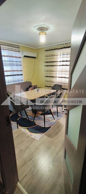 ����� ������� ����,��. ������, ������ ���������